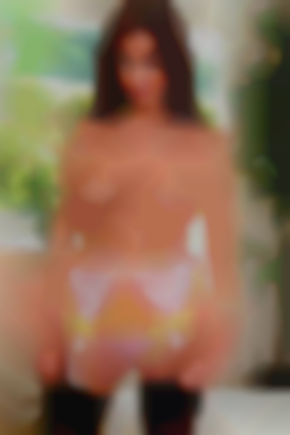 Adult girl touching dating brother nipple from Florida.