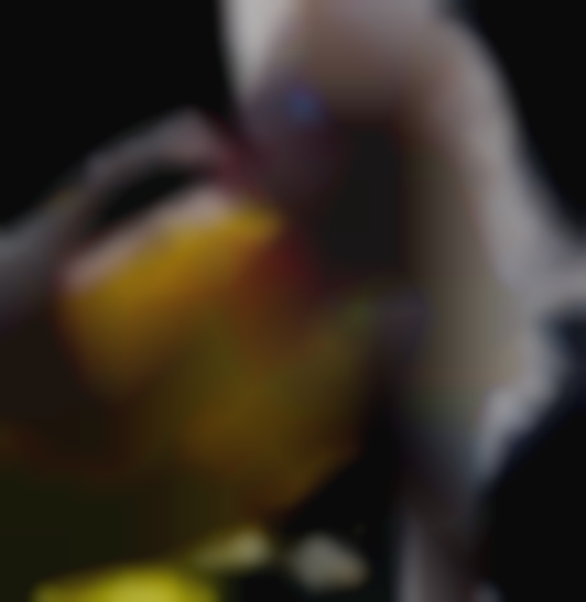 Adult swinger mastrubating girls wife pacture from Roseville.