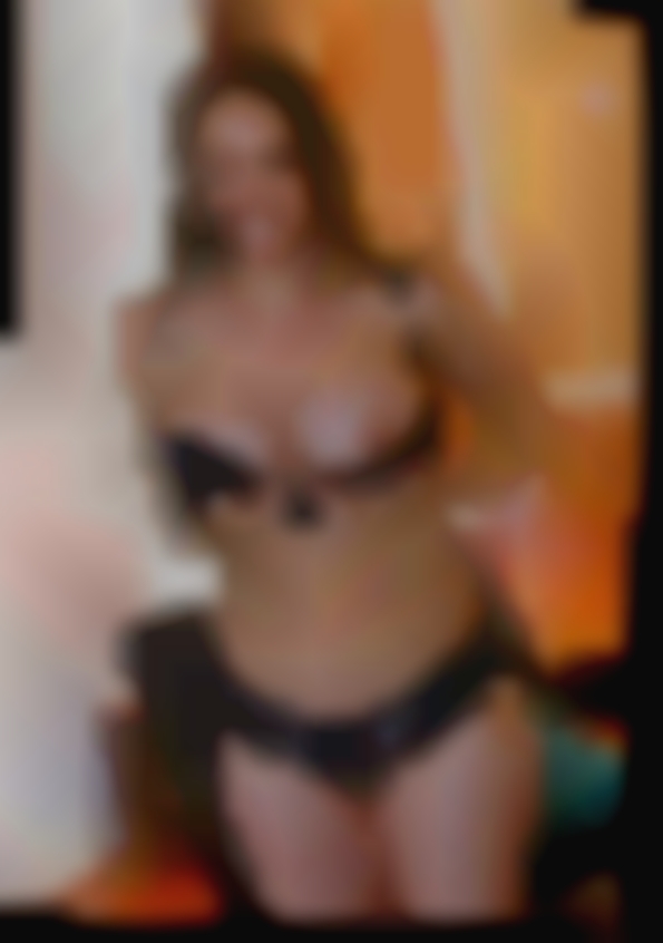 Caloon pussy swingers hithot amateur sex starved.