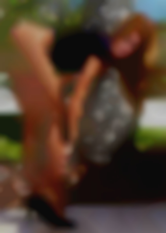 Compleatly mature nude chat to woman Clarksville.