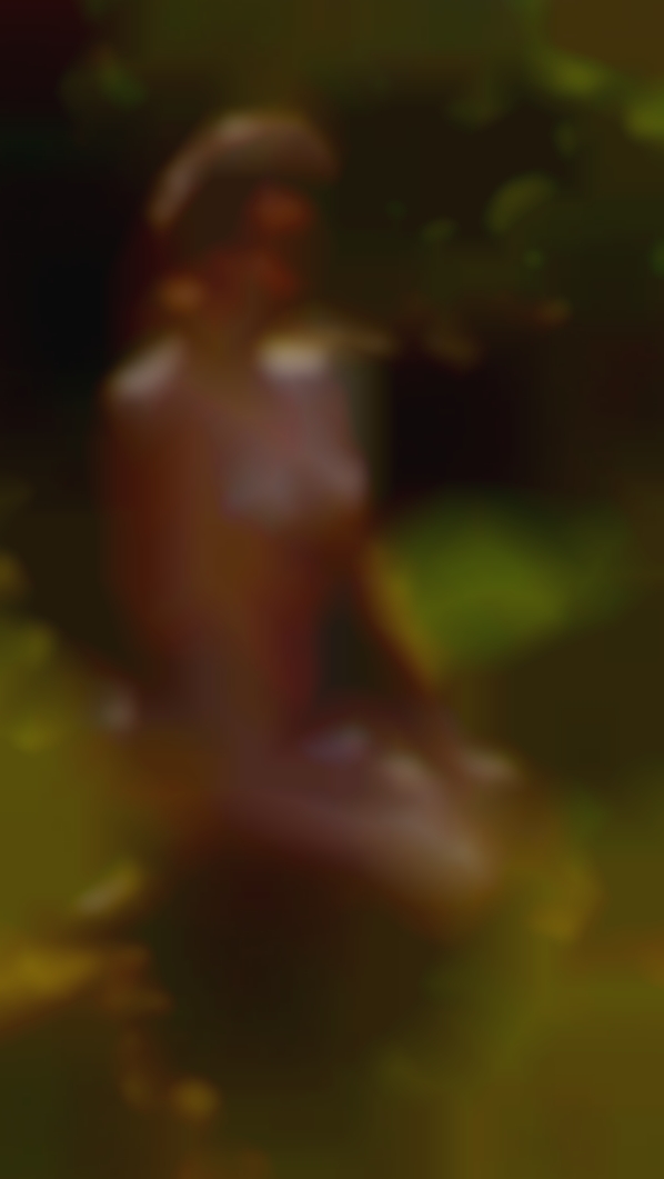 Dating Albemarle, 28001