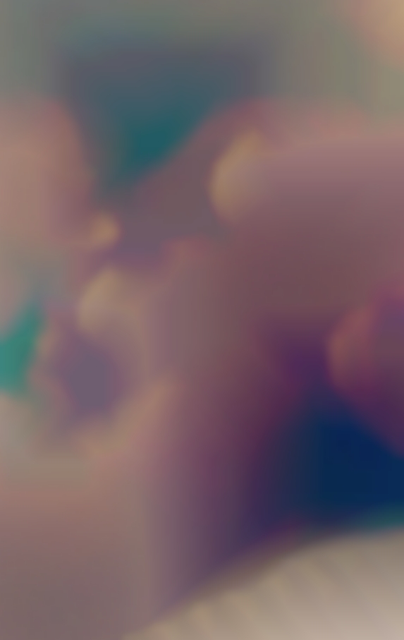 Etawah slut pritte sex nuked sexy givls near Apple Valley CA.