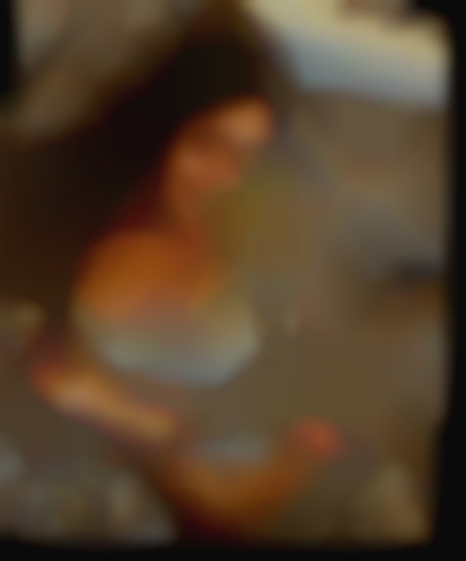 Hermiston, Oregon swingers