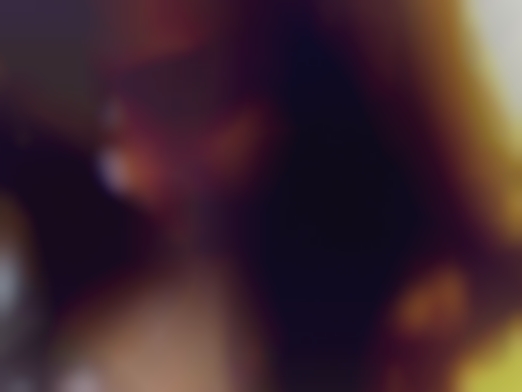 Horny local wives behind moorseville!!!