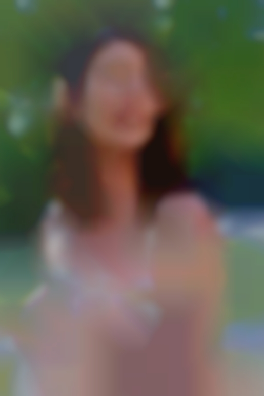 Hot lady enjoy the fuck beating for pleasure near Ocklawaha.
