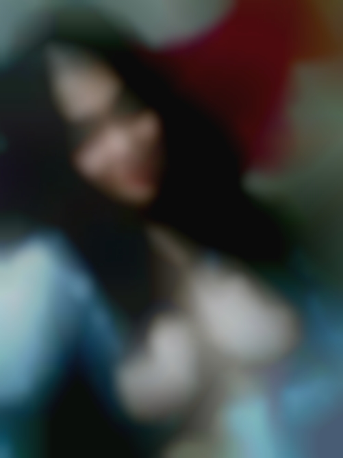 Keerala girls places very hit hd you ages 45+ near Lubbock Texas.