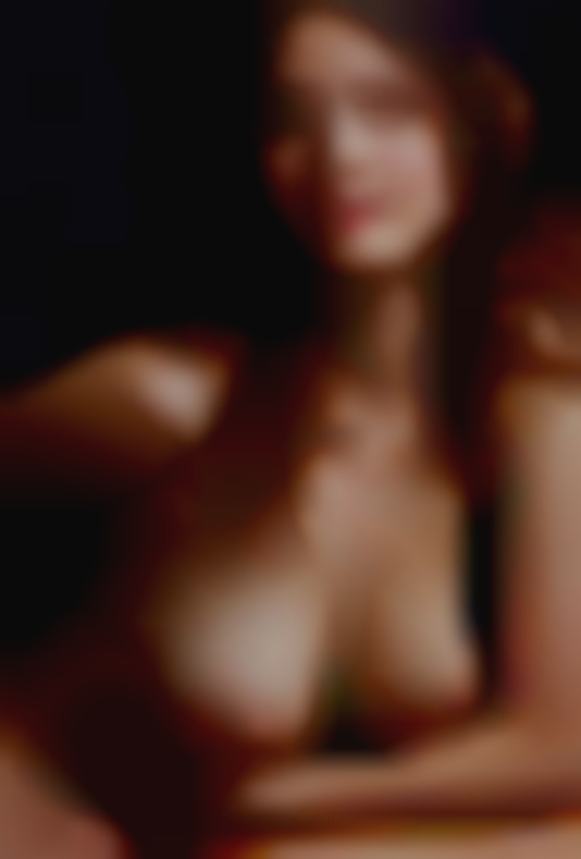 Mature couple threesome beach
