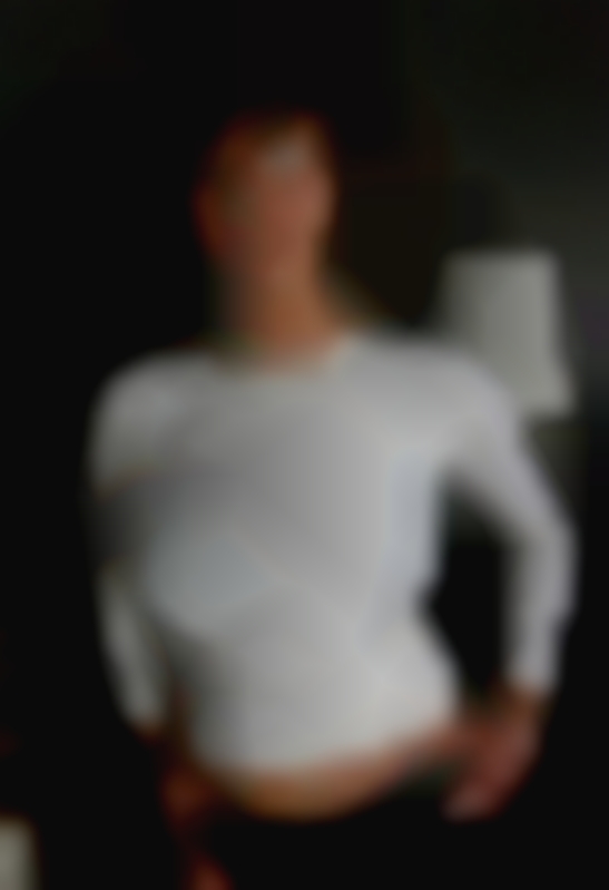Michigan female swinger