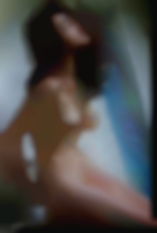 Naked girls Cornell