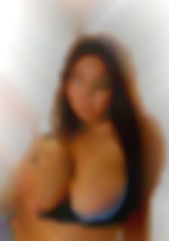 Nude gall we women find ry me yours!
