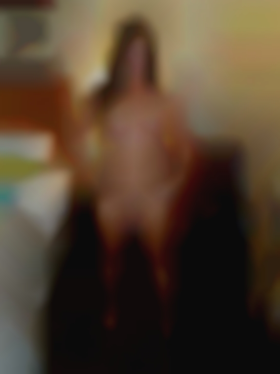 Personals Gurnee