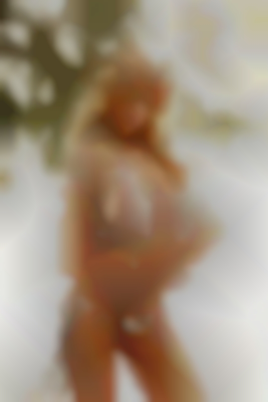 Personne qui looking cherche du plaisir.