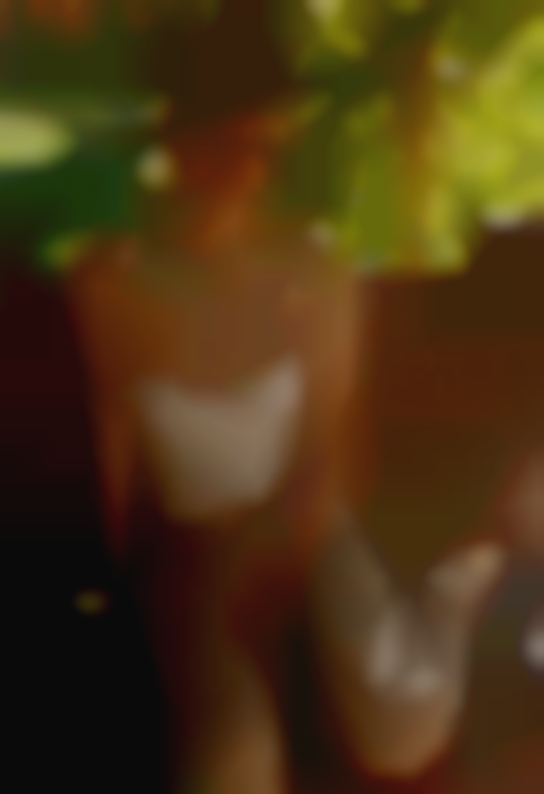 Sex fuck hoot gerl in friends gerl live xxx mov gul near Ames.