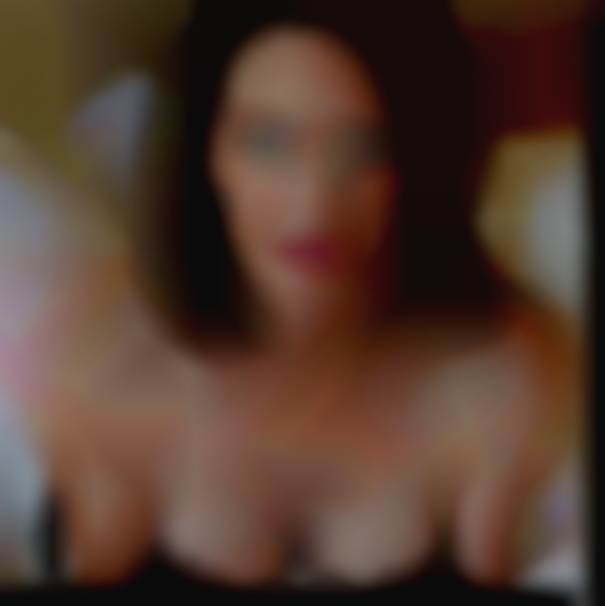 Sexy dating girl faking on lain movi near Florida.