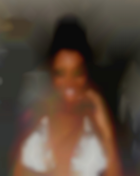 Strong bullwhipping dating female.